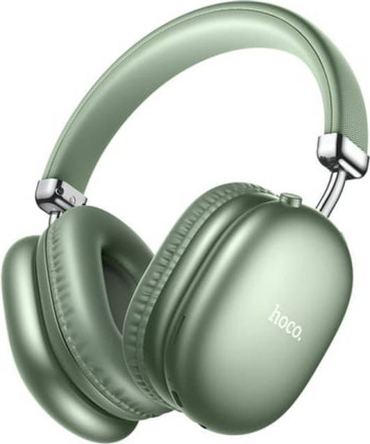 Hoco Over-Ear Bluetooth Headphones 90H