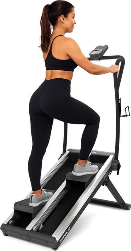 Stair Climber, ZenPeak 30