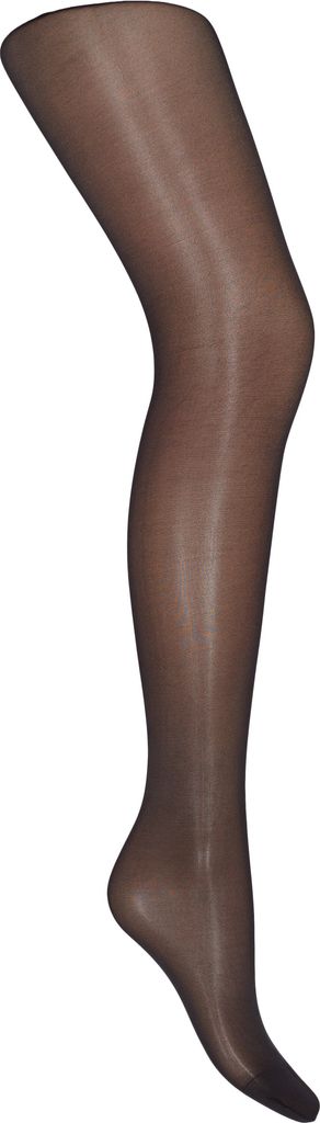 satin touch 20 tights