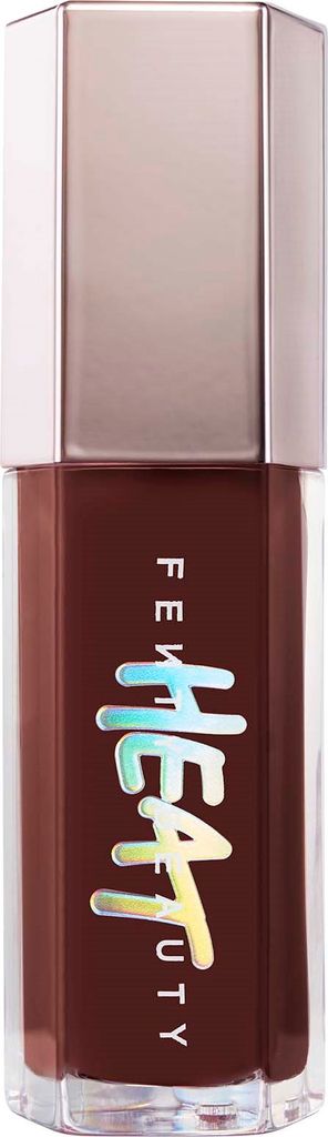 gloss bomb heat - lip luminizer and plumper