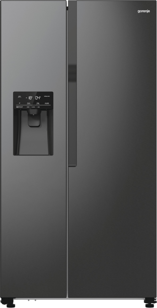 gorenje nrr9185esbxl