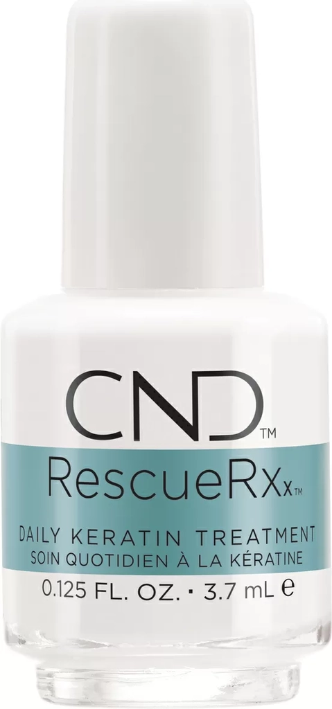 cndrescuerxx daily keratin treatment