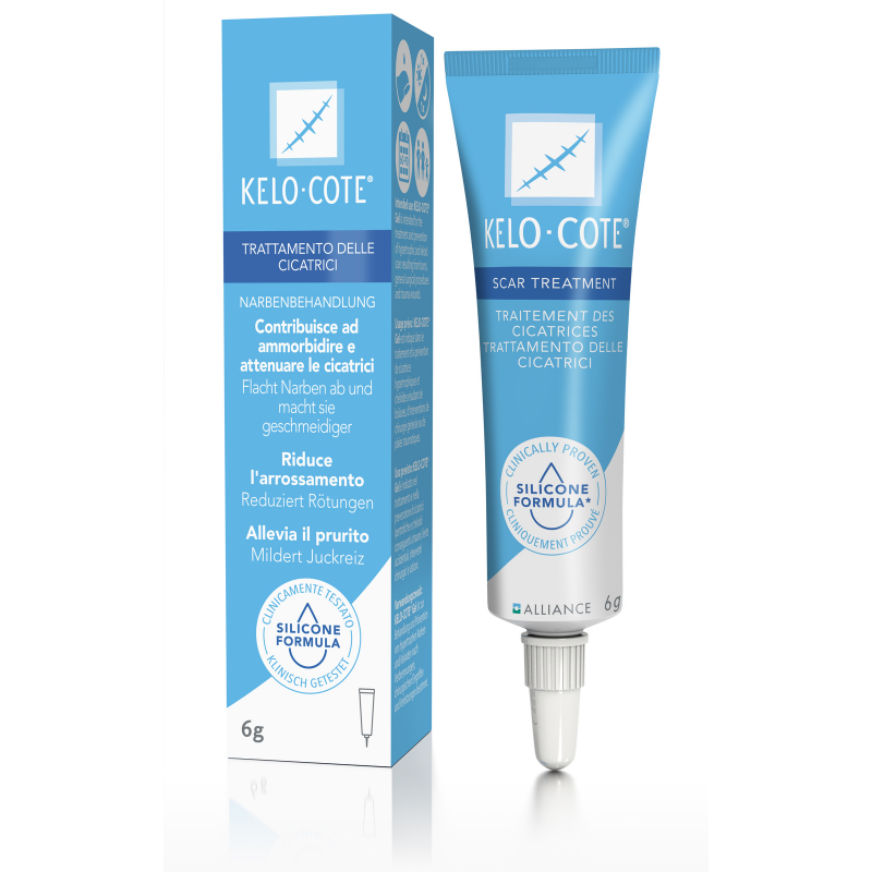 kelo-cote ar-gel 6g