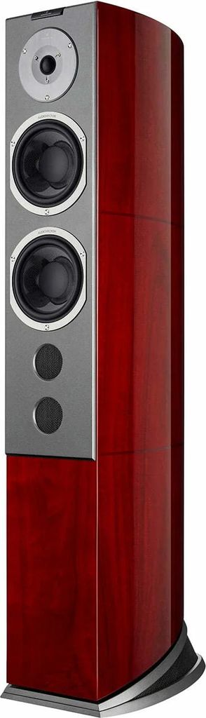Audiovector R6 Signature