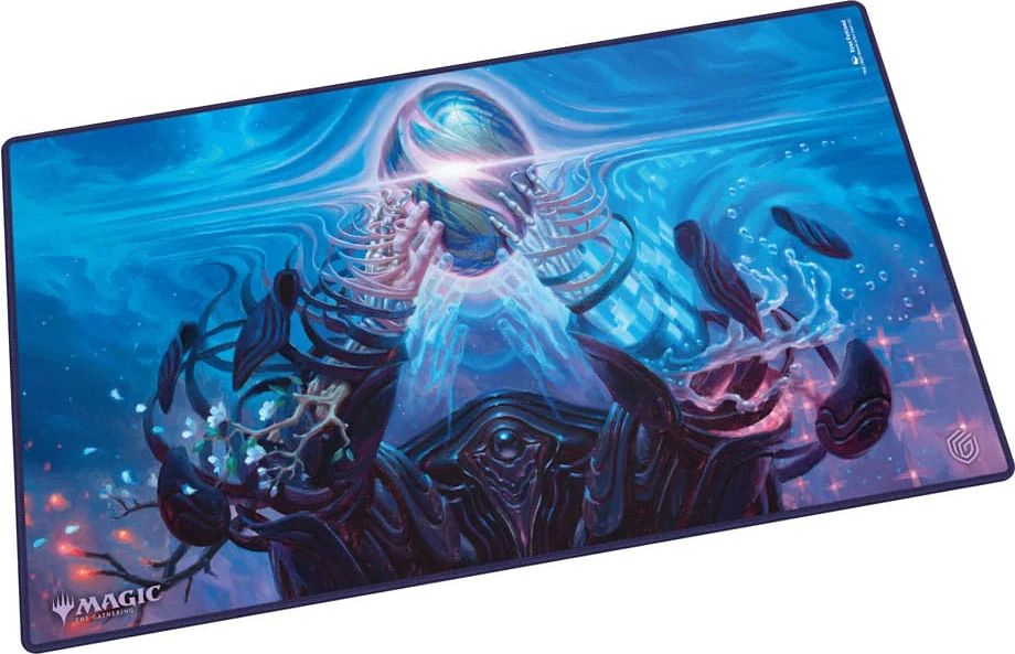 Ultimate Guard Playmat The Gathering