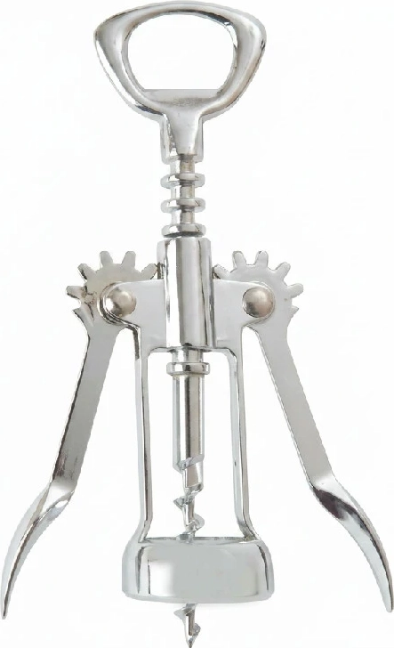 Beaumont Twin Proptrækker