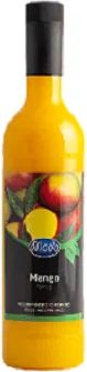 Modo Mango Sirup, PET FL 75