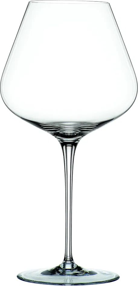 Spiegelau Hybrid Rødvinsglas 84cl 12stk