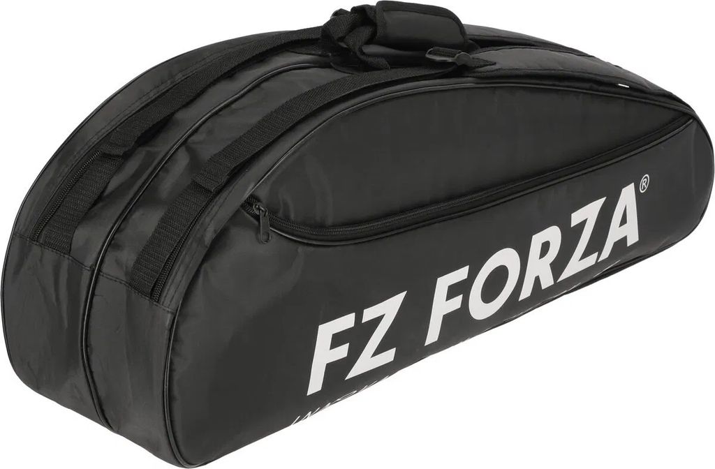 FZ Forza Martie Badmintontaske