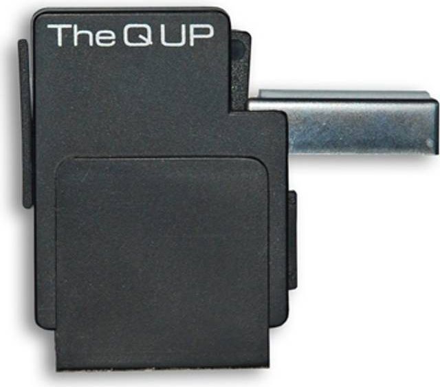 Pro-Ject Q UP Pi