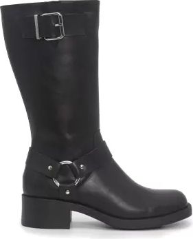 Duffy RIVOLI DUE 71-62802-01