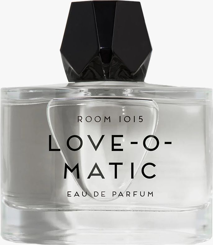 room 1015 love-o-matic eau de parfum