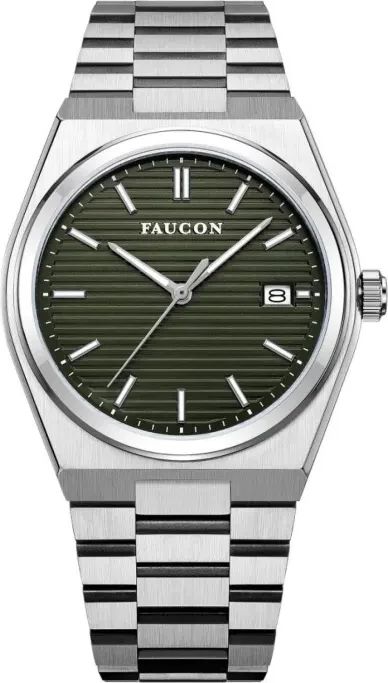 faucon heritage f10072