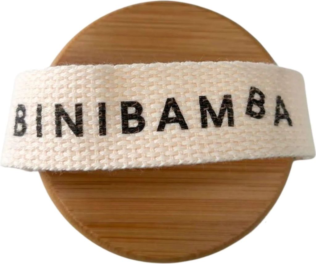 sheepskin binibrush