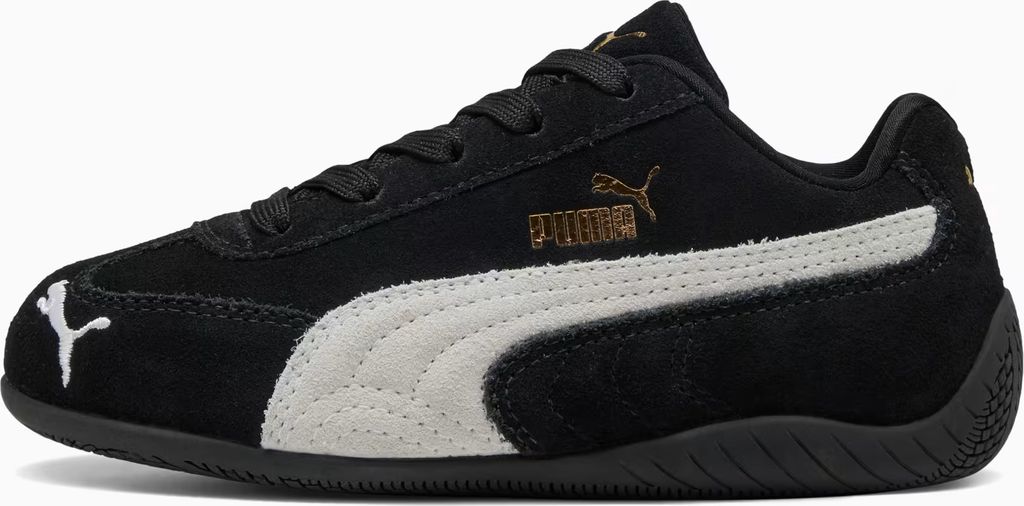 speedcat sneakers kids