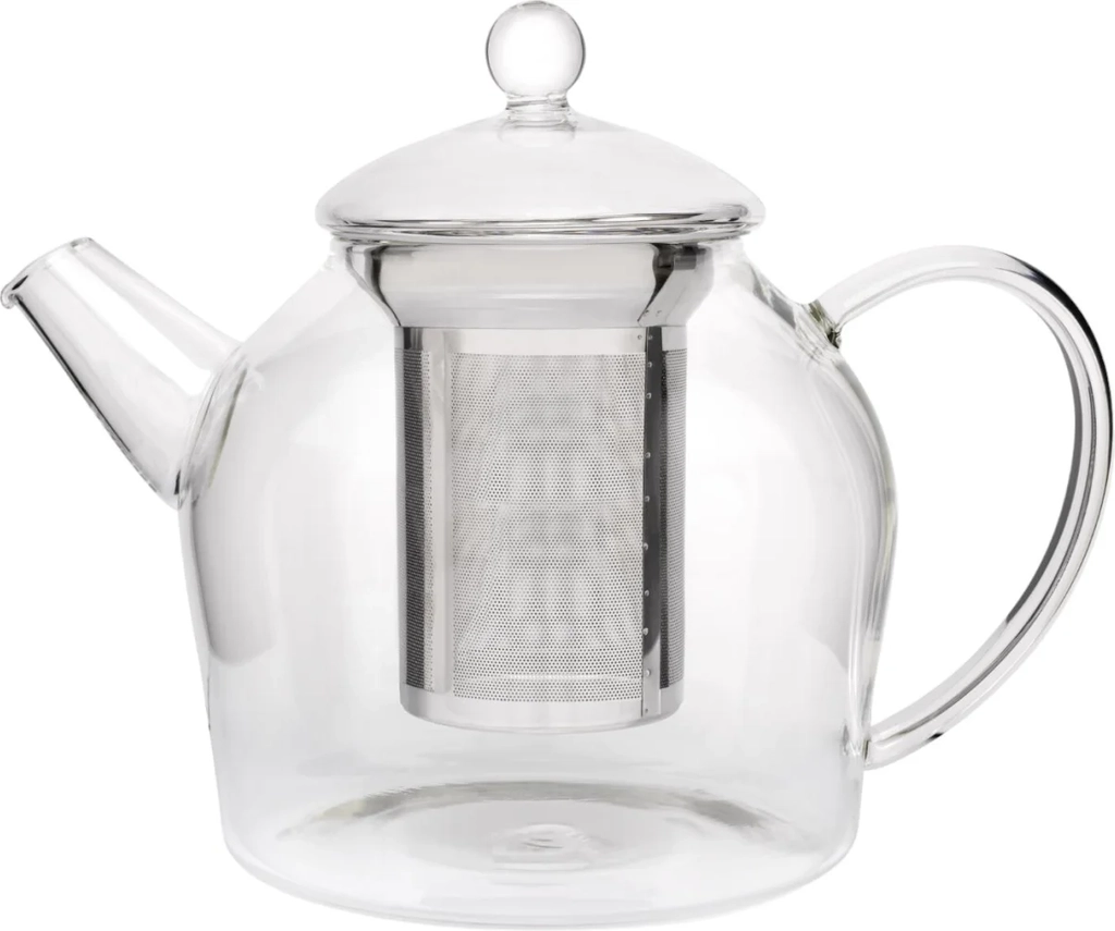 Bredemeijer Minuet Santhee Tekanna 1.2L