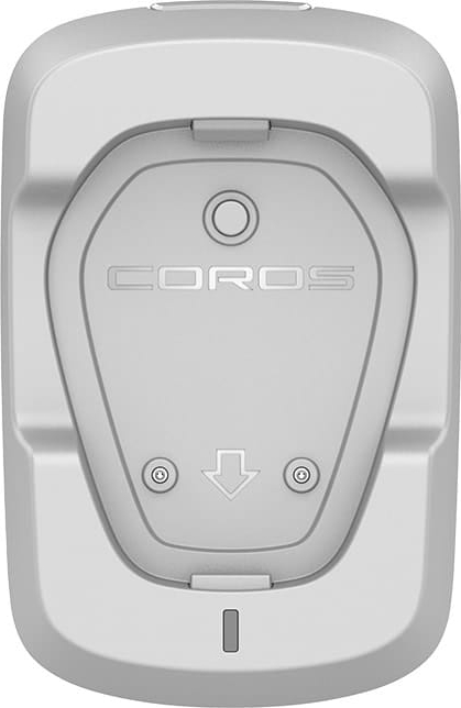 COROS POD 2 Charging Dock