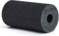 Blackroll Micro Foam Roller - Ideel til Massage af Små Områder, 15 cm, Perfekt til Sport og Træning
