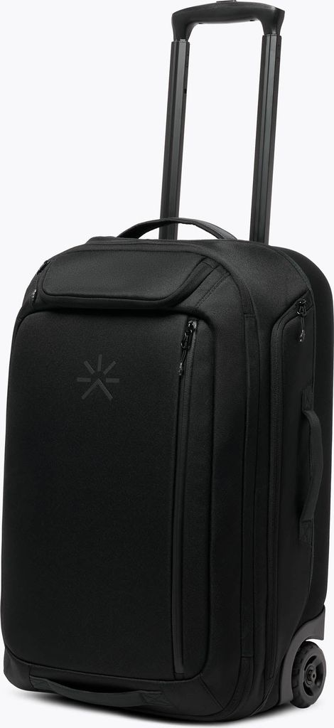 lift 40l rollerbag | 40l