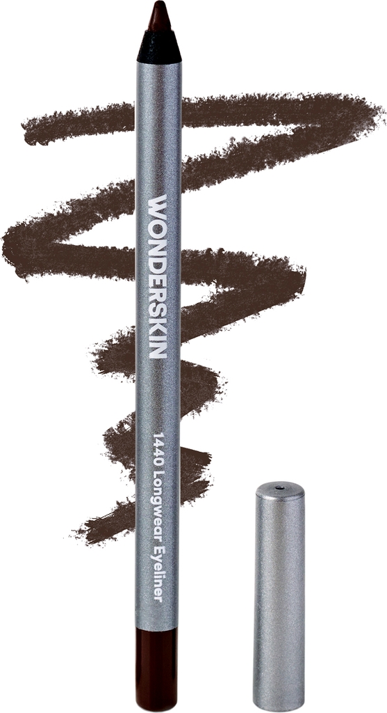 1440 longwear eyeliner