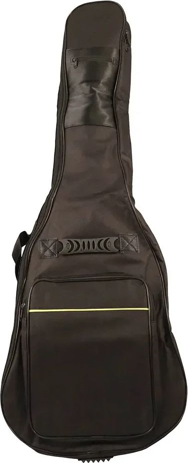 Shelter Shelter GBAG05-E Taske Til Elguitar
