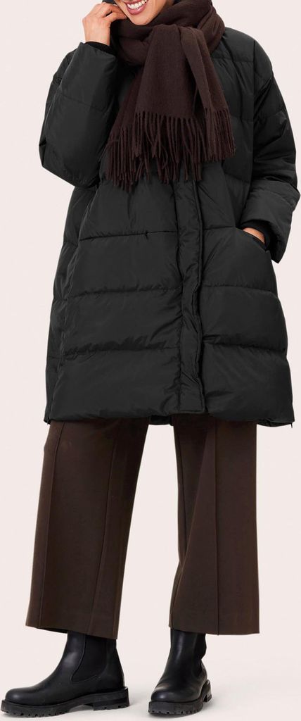 MASAI Mathilde |Black |XL