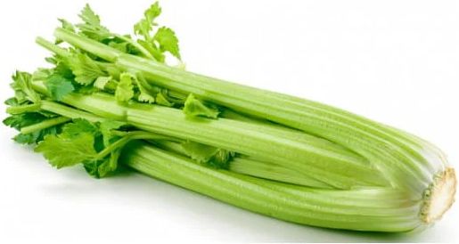 Bio Planet FRESH BIO CELERY (about 0.40 kg)