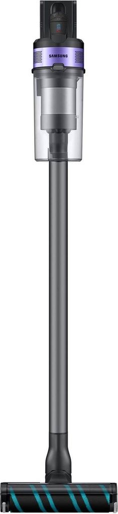Samsung Jet 75E Pet VS20B75AGR1 2-in-1 Støvsuger