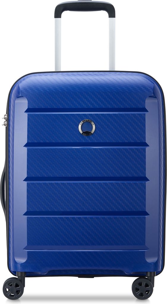 Delsey Binalong 55cm