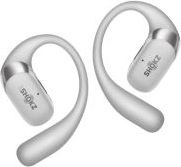 openfit 2+