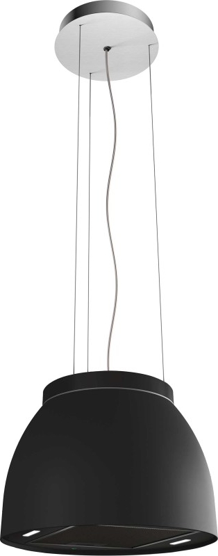 eico luna n - link-2