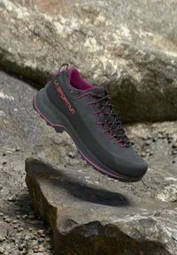 TX4 Evo GTX W's