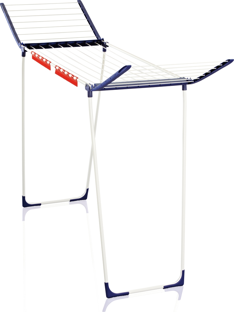 Leifheit Pegasus Maxx Clothes Airer