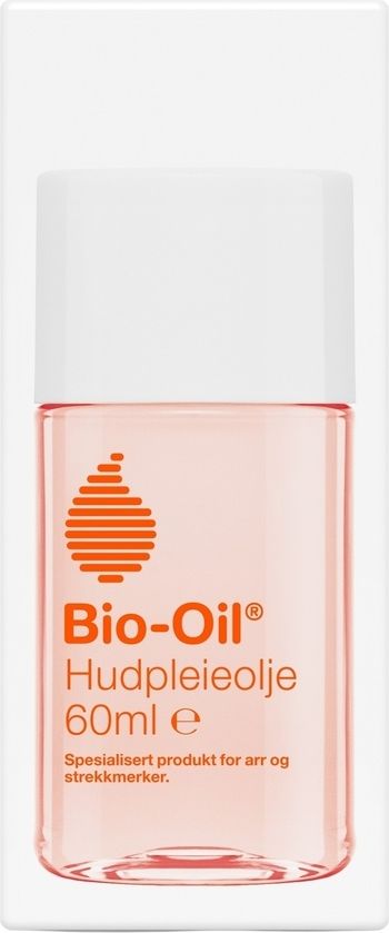 bio-oil 60 ml