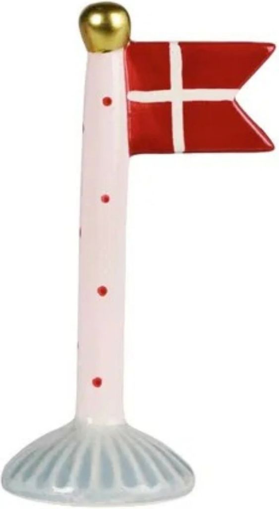 flag - nygift