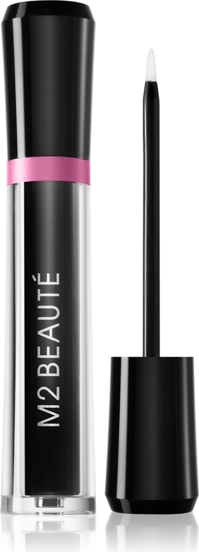m2 beauté eyelash awakening serum øjenvippeserum