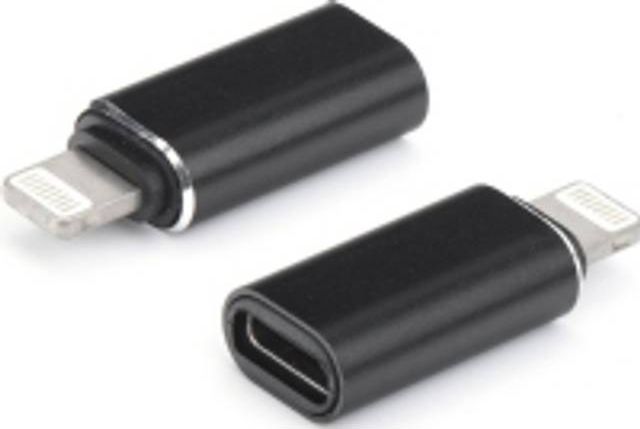 ForCell Partner Tele.com Lightning USB