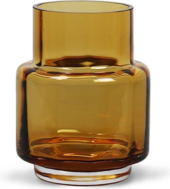 Ro Collection Hurricane Vase