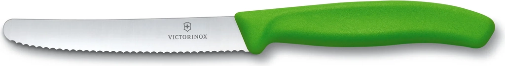 Victorinox Swiss Classic 508956-01 Tomatkniv 11 cm