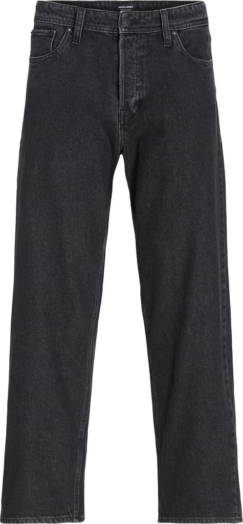 JACK & JONES Jeans 'JJIALEX JJORIGINAL SQ 706'  sort