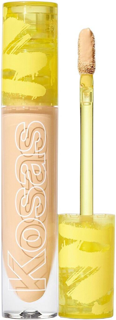 Kosas Revealer Concealer #6.8W