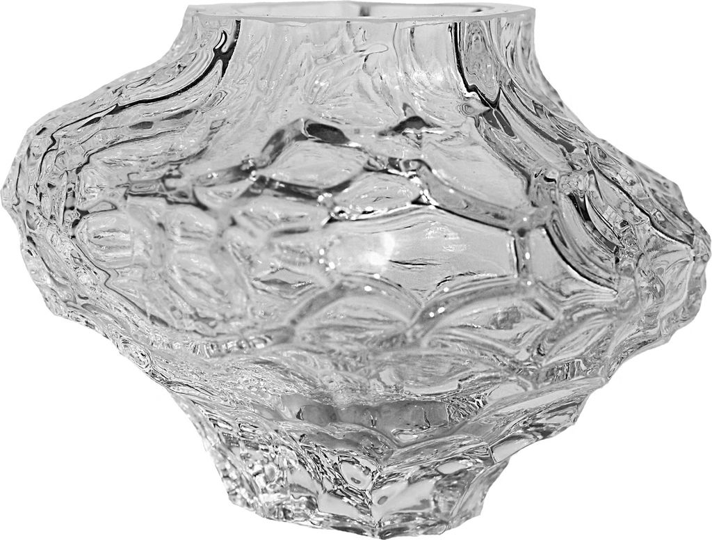 canyon vase, lille