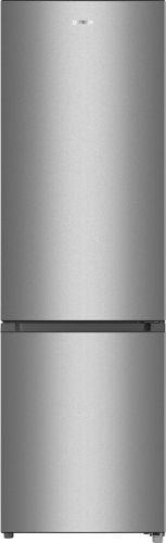 Gorenje RK418DPS4I Kühl Gefrierkombination