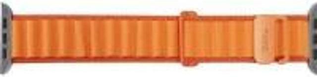 Puro Extreme Klokkerem 42-49 mm