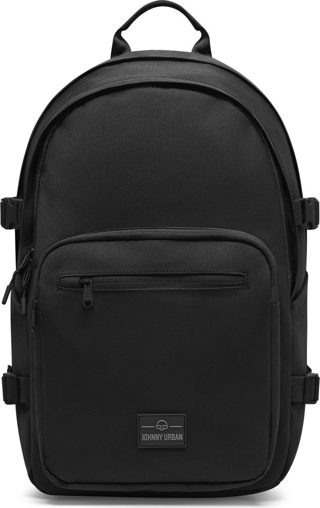 johnny urban - lian 18 - daypack