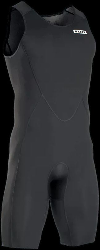 ION Monoshorty 2.0 Våddragt