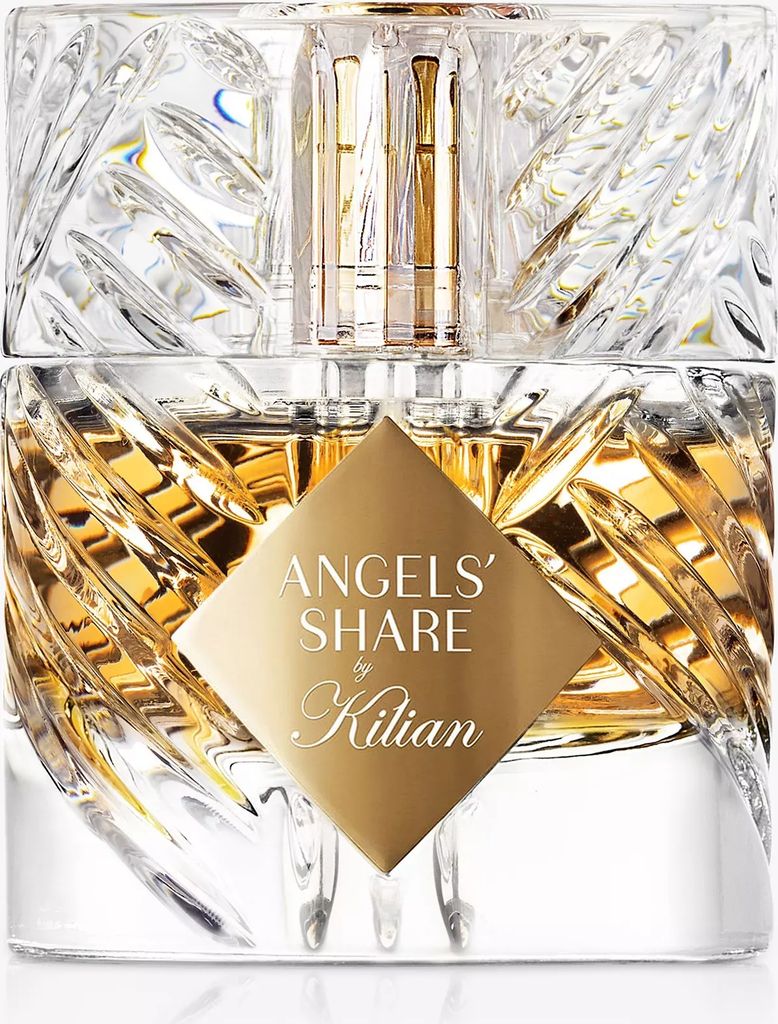Kilian Angels' Share EdP 50ml