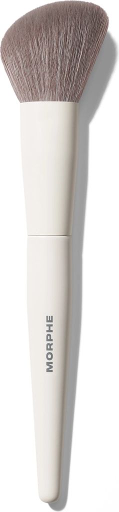 m241 angled powder bronzer brush