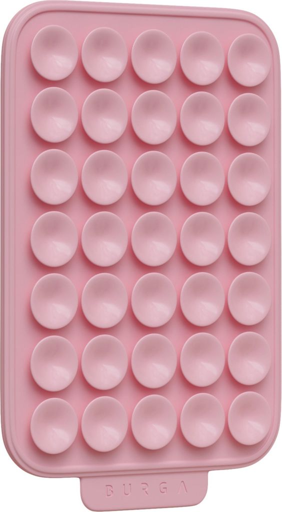 burgastickpad-sticky grip