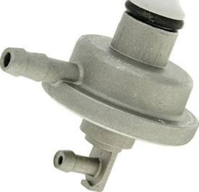 101 Octane Bensinkran Mbk Booster Spirit 50